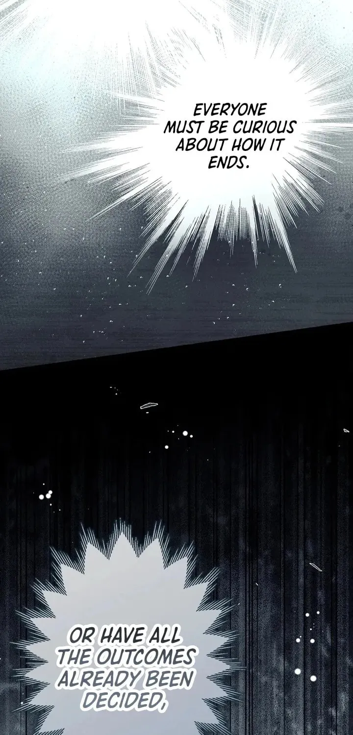 Read A Stepmother’s Märchen chapter 151 image 36 on Lezhin