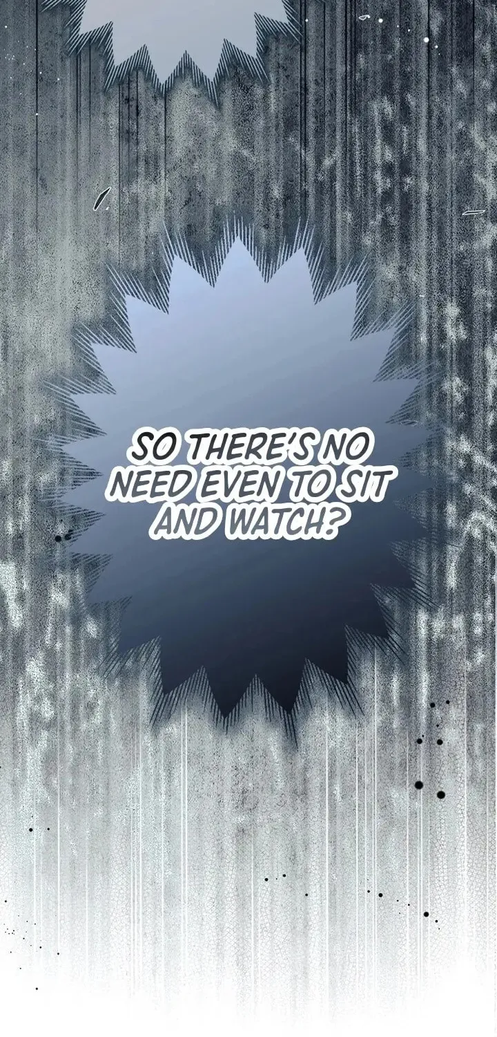 Read A Stepmother’s Märchen chapter 151 image 37 on Lezhin