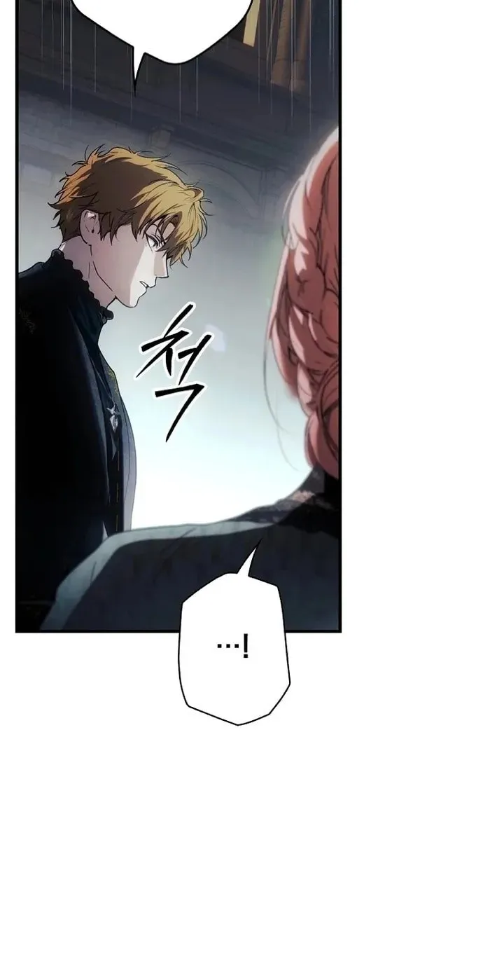 Read A Stepmother’s Märchen chapter 151 image 39 on Lezhin