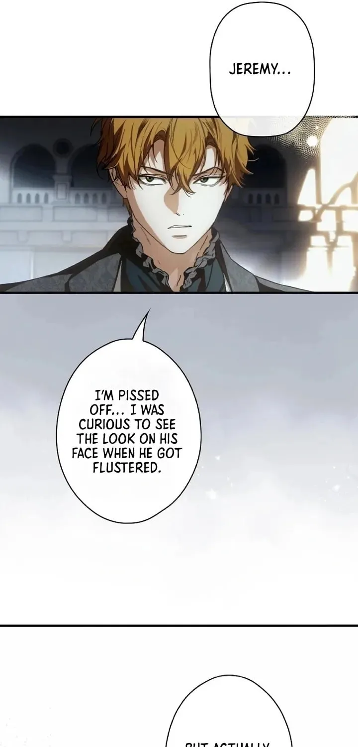 Read A Stepmother’s Märchen chapter 151 image 40 on Lezhin