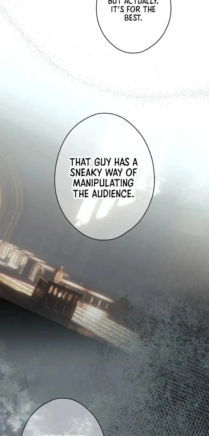 Read A Stepmother’s Märchen chapter 151 image 41 on Lezhin