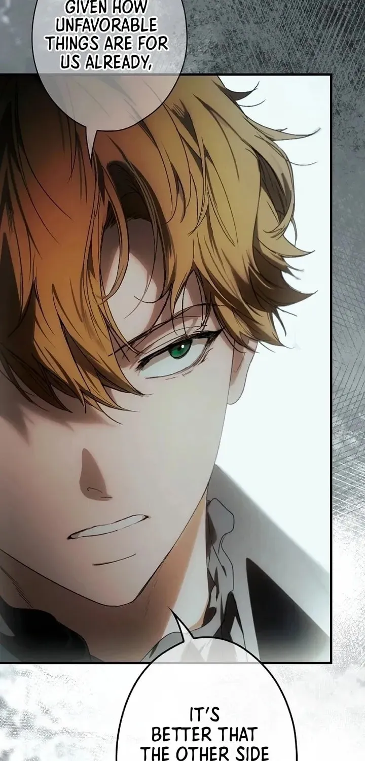 Read A Stepmother’s Märchen chapter 151 image 42 on Lezhin