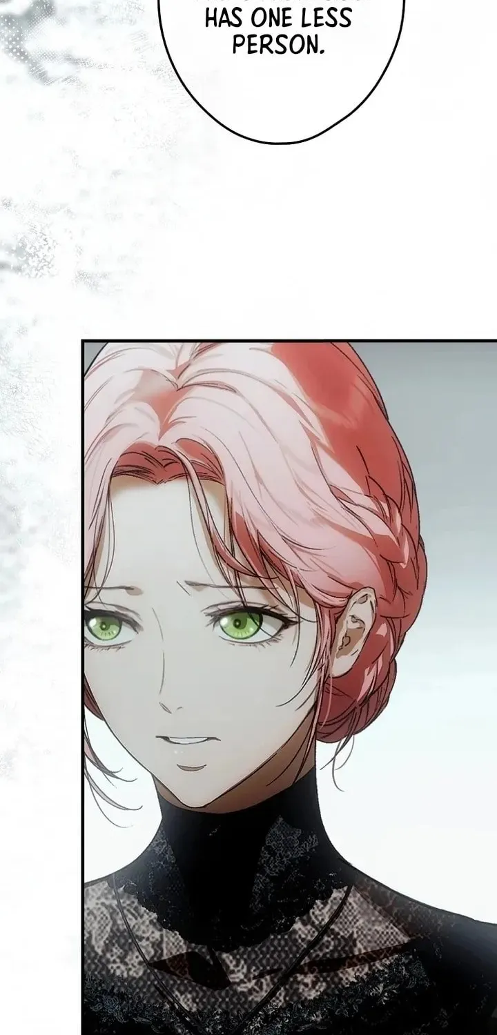 Read A Stepmother’s Märchen chapter 151 image 43 on Lezhin