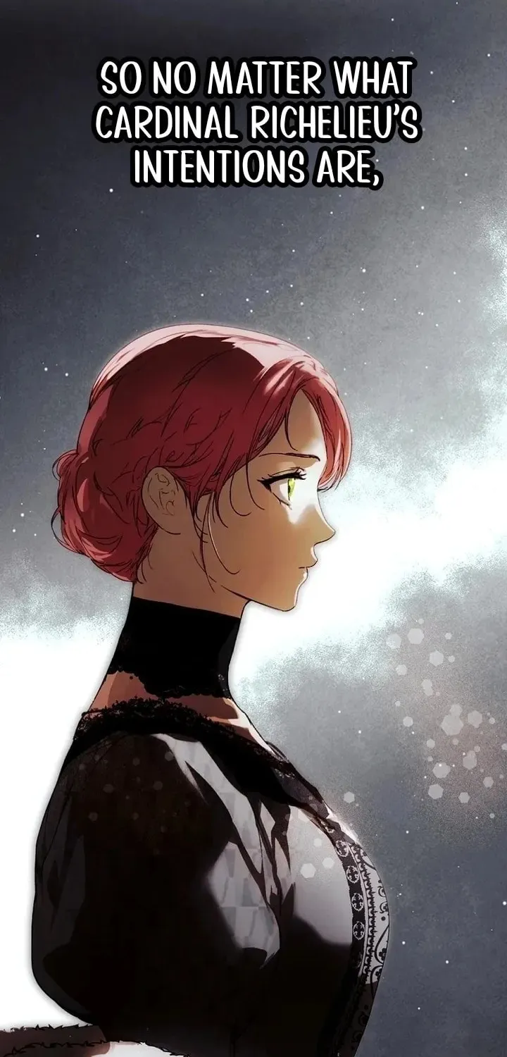 Read A Stepmother’s Märchen chapter 151 image 47 on Lezhin
