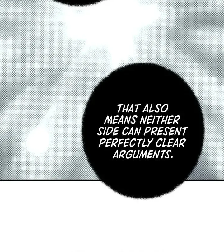 Read A Stepmother’s Märchen chapter 151 image 49 on Lezhin