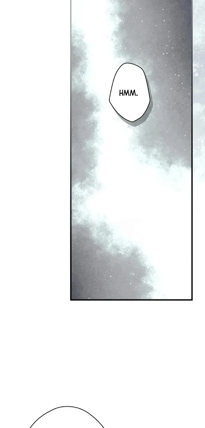 Read A Stepmother’s Märchen chapter 151 image 5 on Lezhin