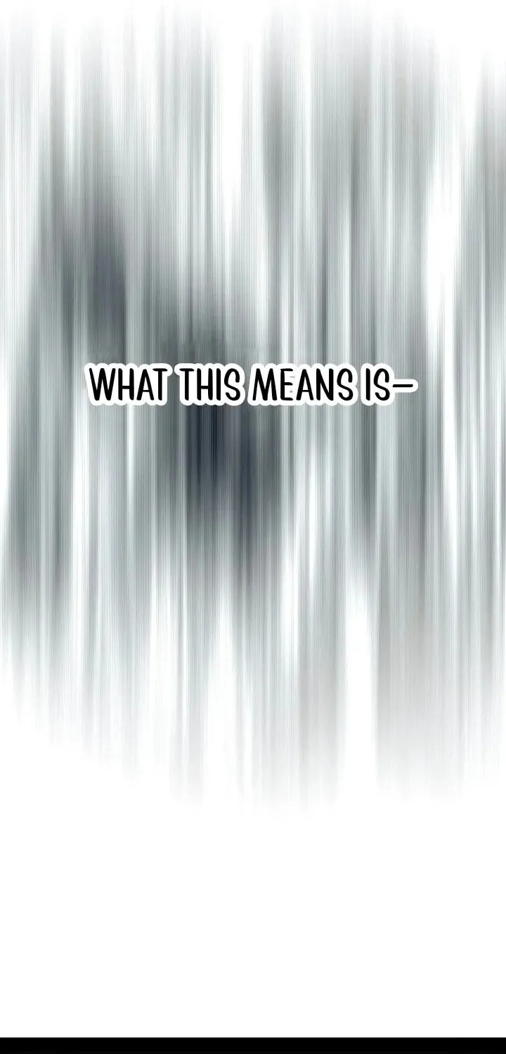 Read A Stepmother’s Märchen chapter 151 image 50 on Lezhin