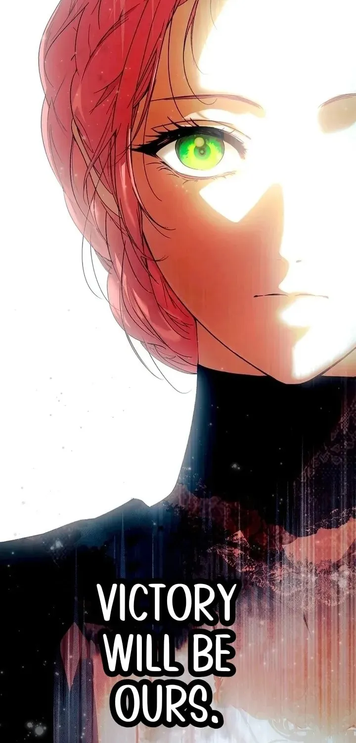 Read A Stepmother’s Märchen chapter 151 image 53 on Lezhin