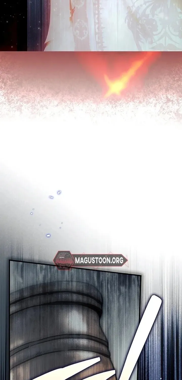 Read A Stepmother’s Märchen chapter 151 image 54 on Lezhin