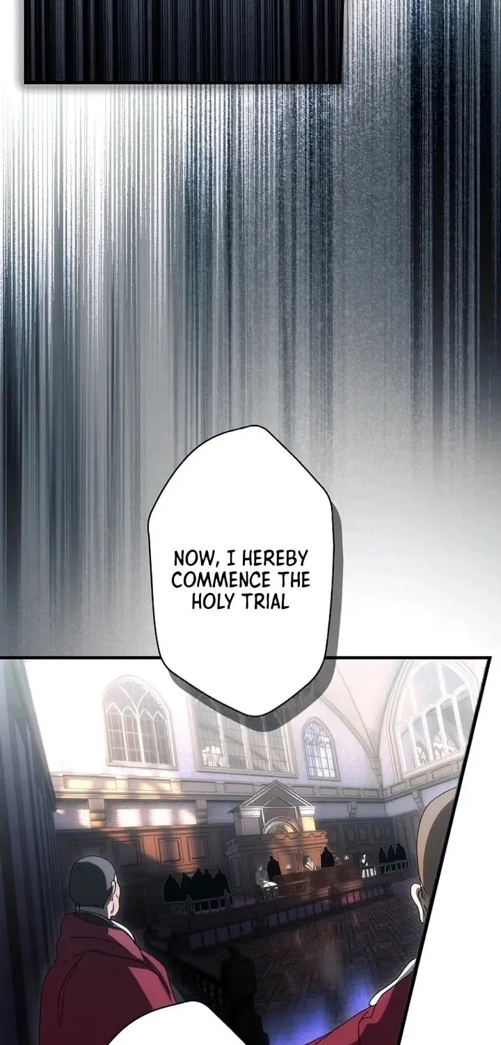 Read A Stepmother’s Märchen chapter 151 image 56 on Lezhin