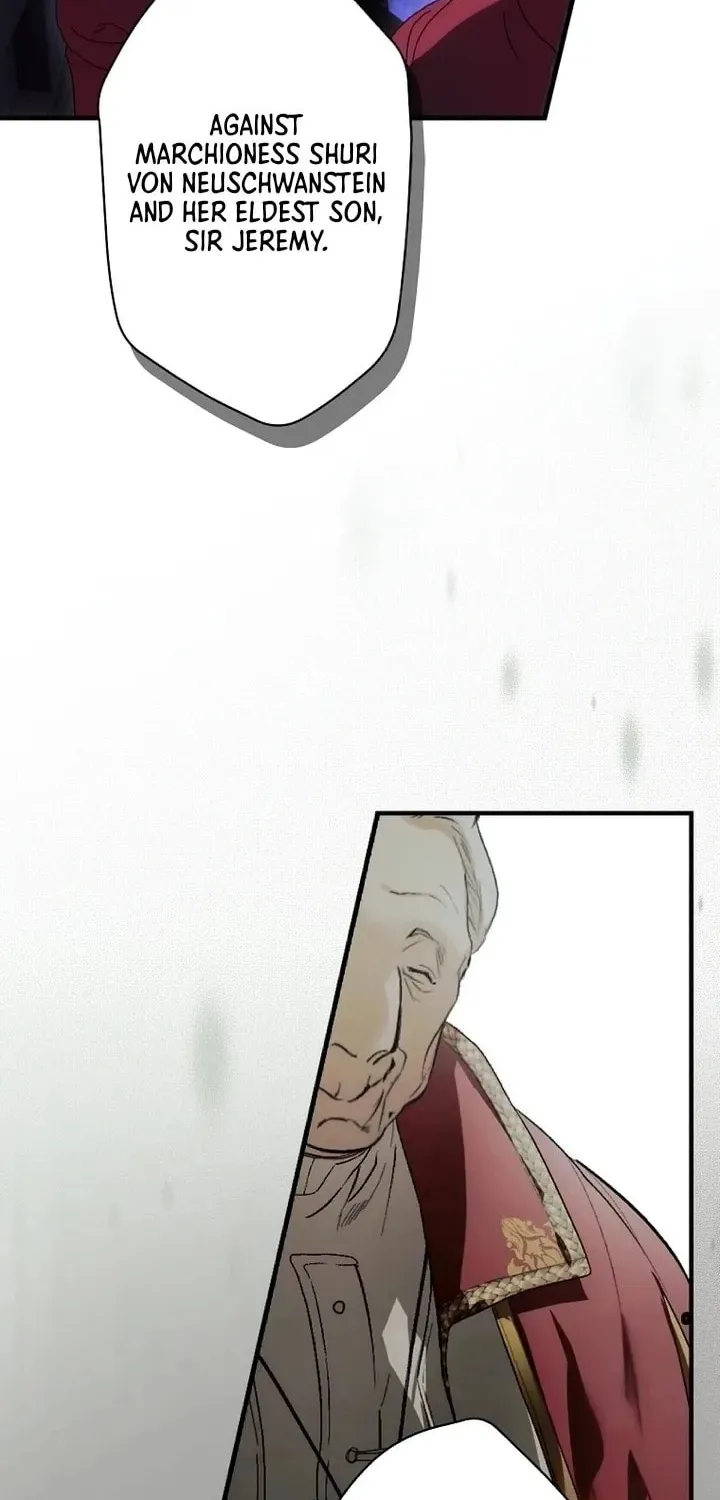 Read A Stepmother’s Märchen chapter 151 image 57 on Lezhin