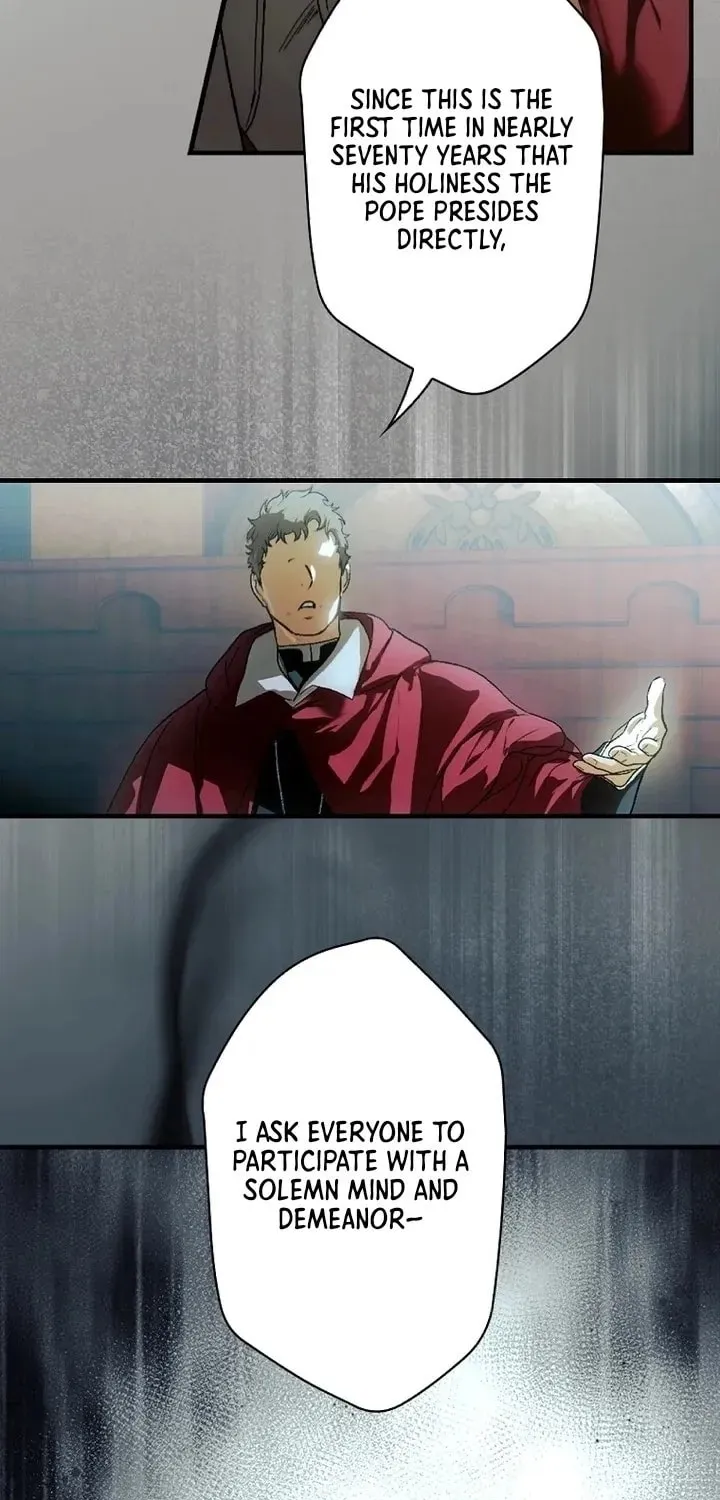 Read A Stepmother’s Märchen chapter 151 image 58 on Lezhin