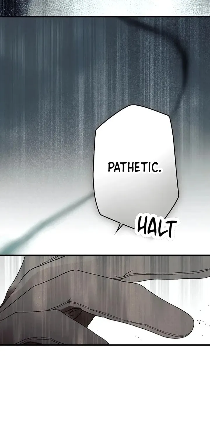 Read A Stepmother’s Märchen chapter 151 image 59 on Lezhin