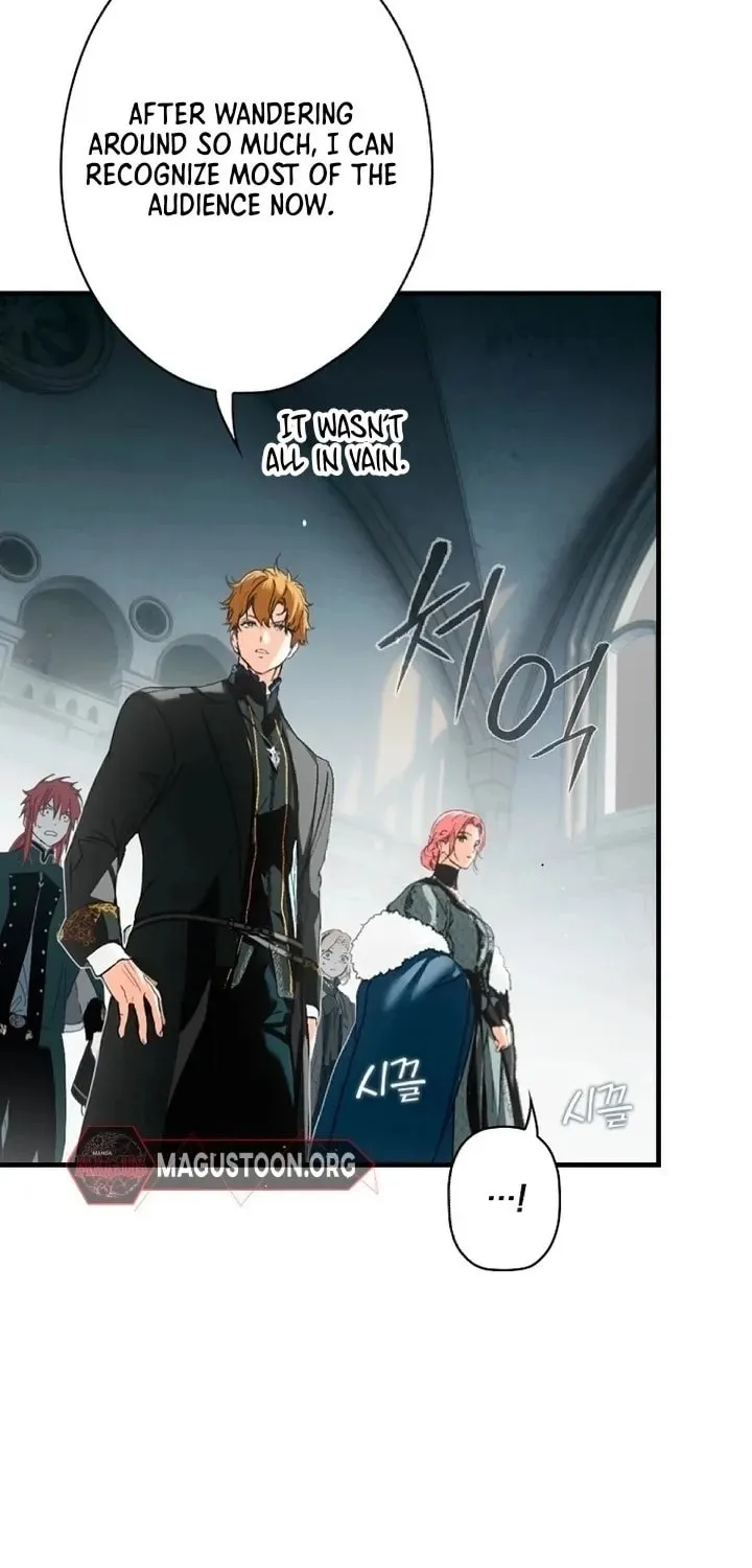 Read A Stepmother’s Märchen chapter 151 image 6 on Lezhin