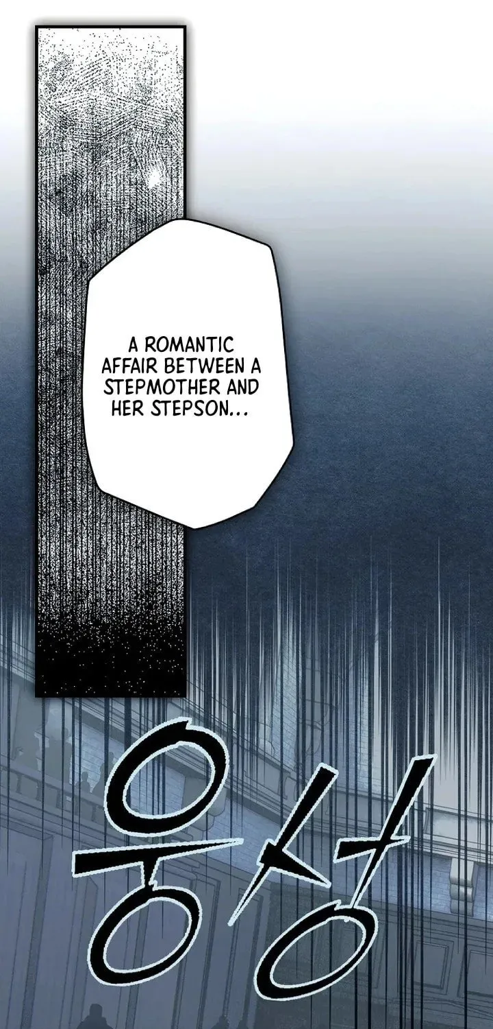 Read A Stepmother’s Märchen chapter 151 image 60 on Lezhin
