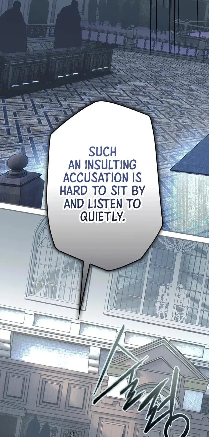 Read A Stepmother’s Märchen chapter 151 image 61 on Lezhin