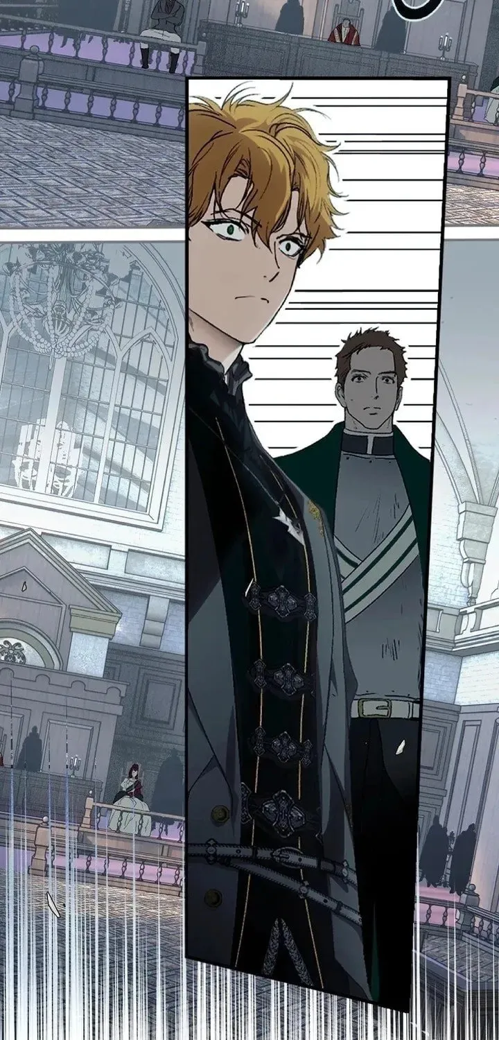 Read A Stepmother’s Märchen chapter 151 image 62 on Lezhin