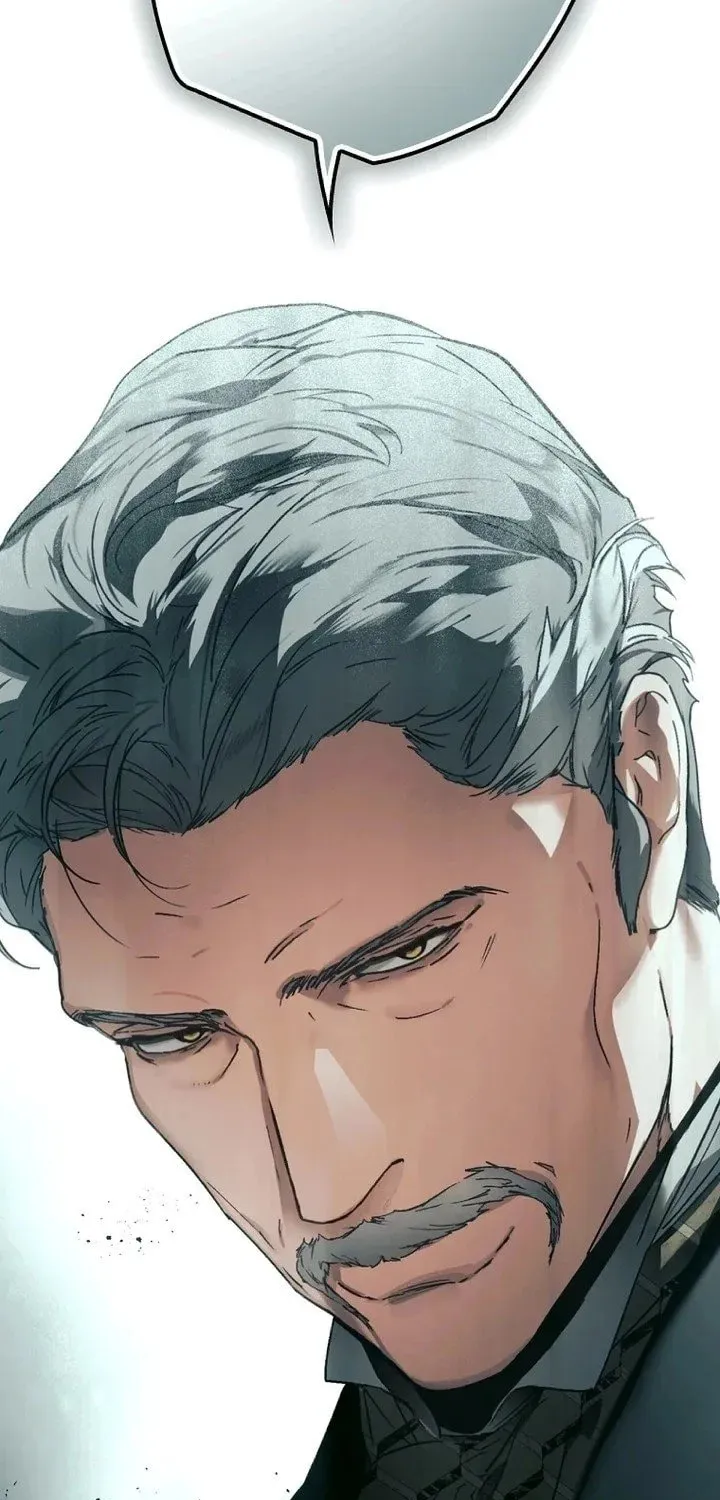 Read A Stepmother’s Märchen chapter 151 image 64 on Lezhin