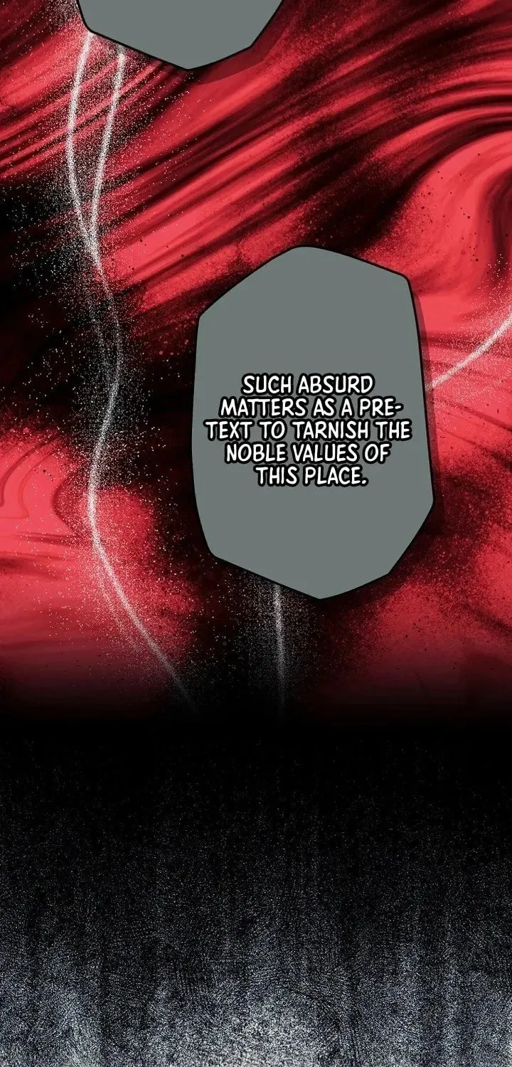 Read A Stepmother’s Märchen chapter 151 image 66 on Lezhin