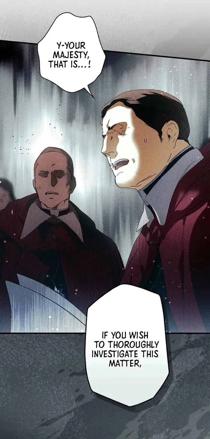 Read A Stepmother’s Märchen chapter 151 image 68 on Lezhin