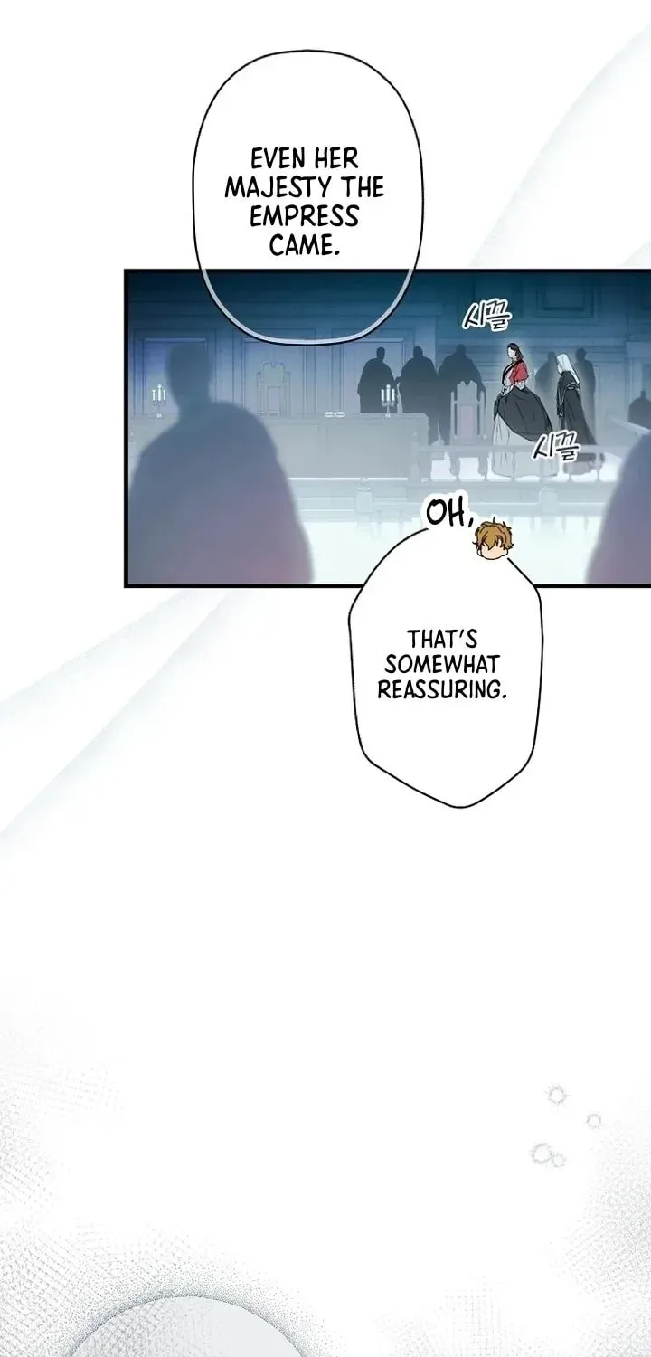 Read A Stepmother’s Märchen chapter 151 image 7 on Lezhin