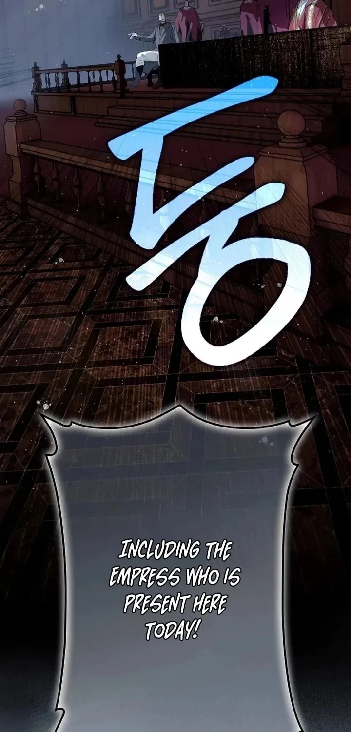 Read A Stepmother’s Märchen chapter 151 image 70 on Lezhin
