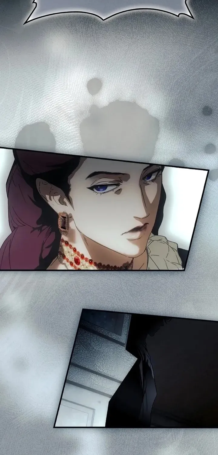 Read A Stepmother’s Märchen chapter 151 image 71 on Lezhin