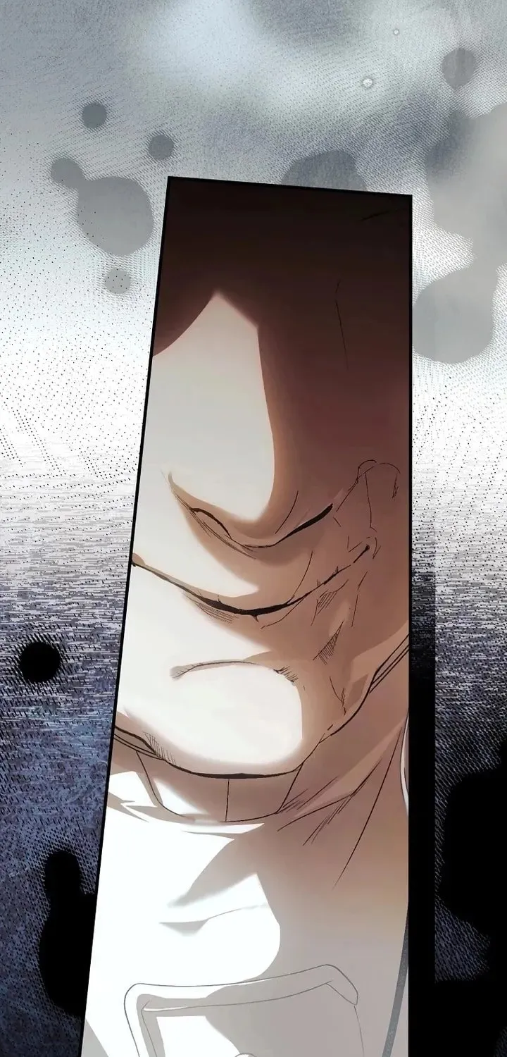 Read A Stepmother’s Märchen chapter 151 image 72 on Lezhin