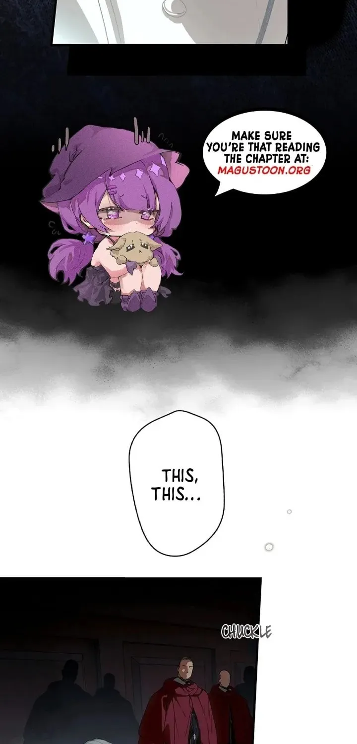 Read A Stepmother’s Märchen chapter 151 image 73 on Lezhin