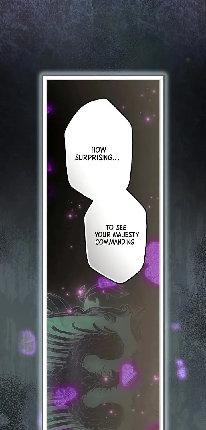Read A Stepmother’s Märchen chapter 151 image 75 on Lezhin