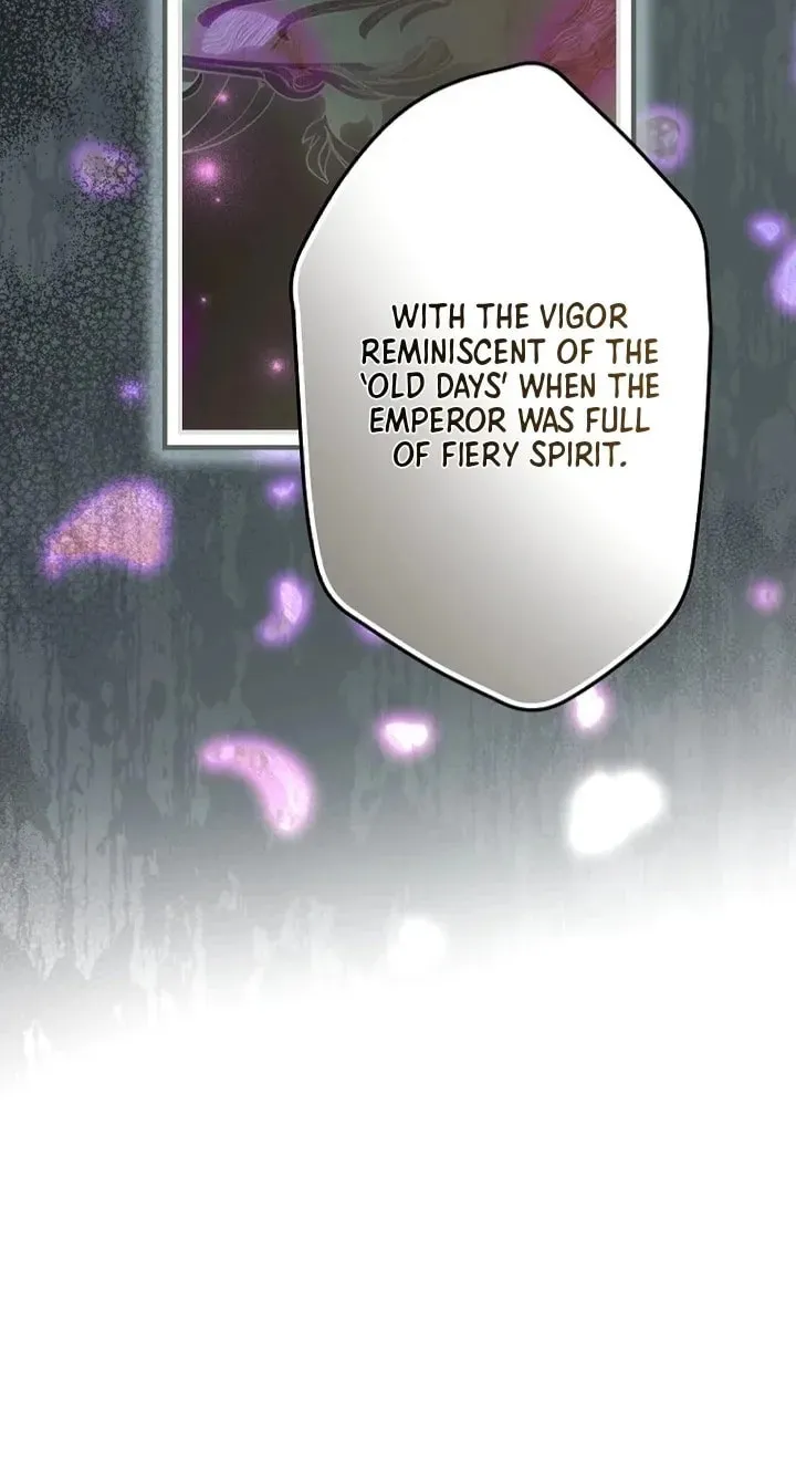 Read A Stepmother’s Märchen chapter 151 image 76 on Lezhin