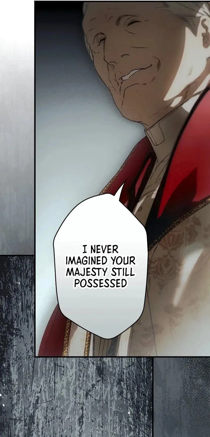 Read A Stepmother’s Märchen chapter 151 image 77 on Lezhin