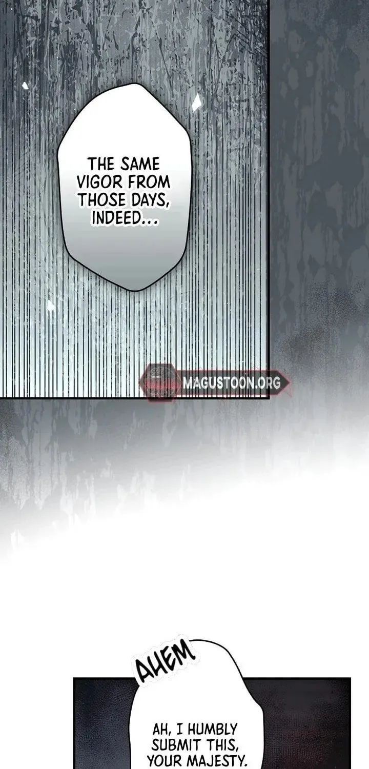 Read A Stepmother’s Märchen chapter 151 image 78 on Lezhin