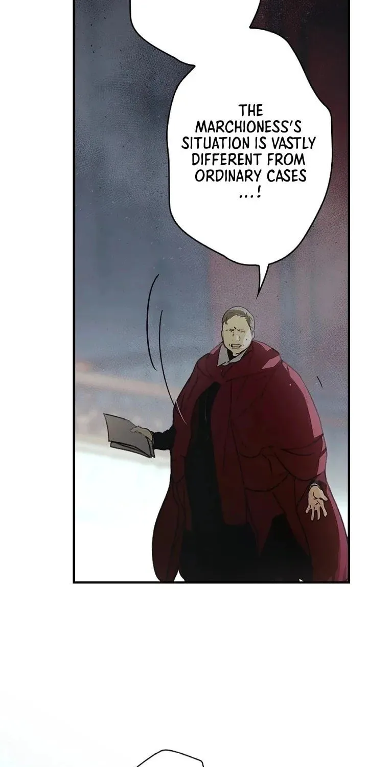 Read A Stepmother’s Märchen chapter 151 image 79 on Lezhin