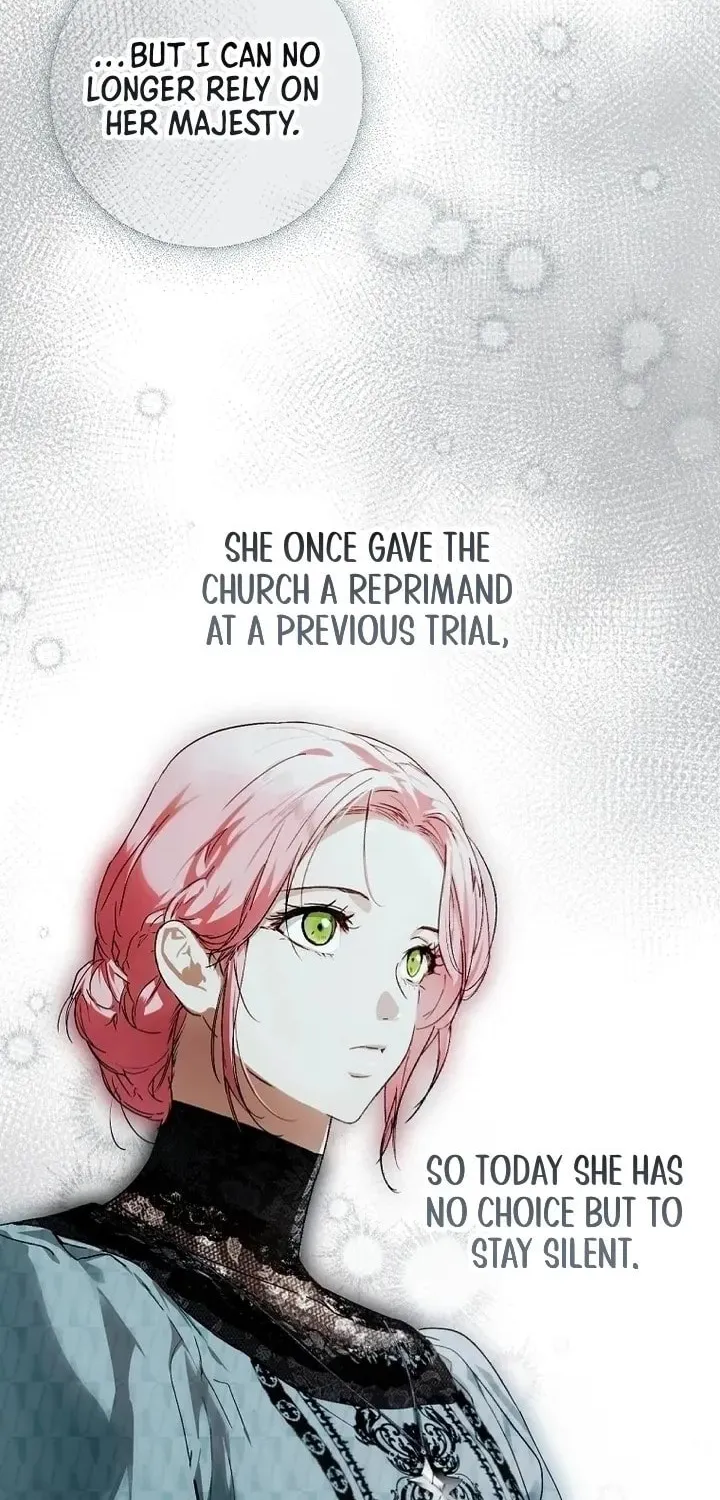 Read A Stepmother’s Märchen chapter 151 image 8 on Lezhin