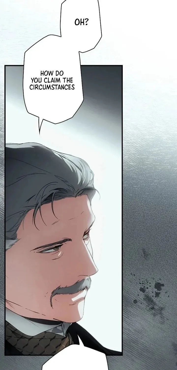 Read A Stepmother’s Märchen chapter 151 image 80 on Lezhin