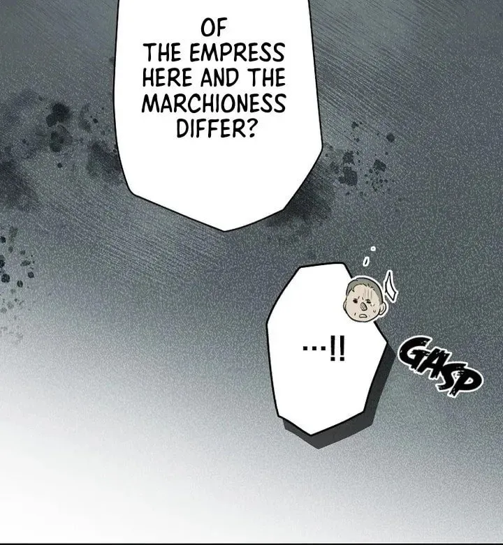 Read A Stepmother’s Märchen chapter 151 image 81 on Lezhin