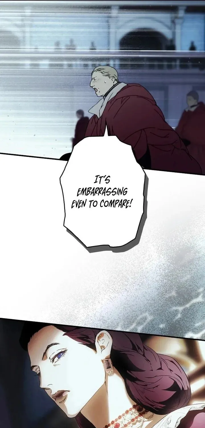 Read A Stepmother’s Märchen chapter 151 image 82 on Lezhin