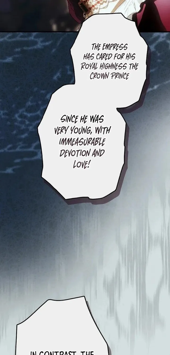 Read A Stepmother’s Märchen chapter 151 image 83 on Lezhin