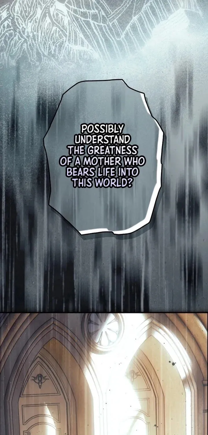 Read A Stepmother’s Märchen chapter 151 image 86 on Lezhin
