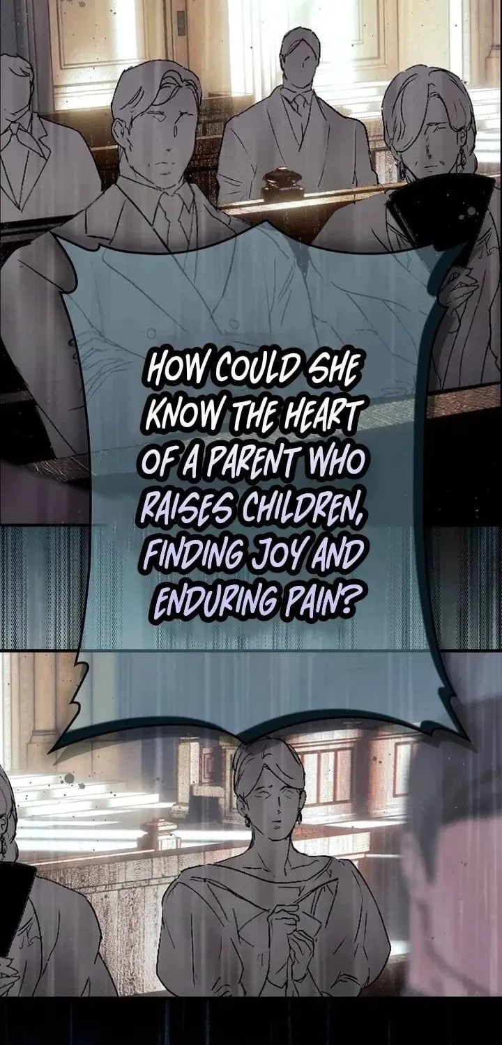 Read A Stepmother’s Märchen chapter 151 image 87 on Lezhin