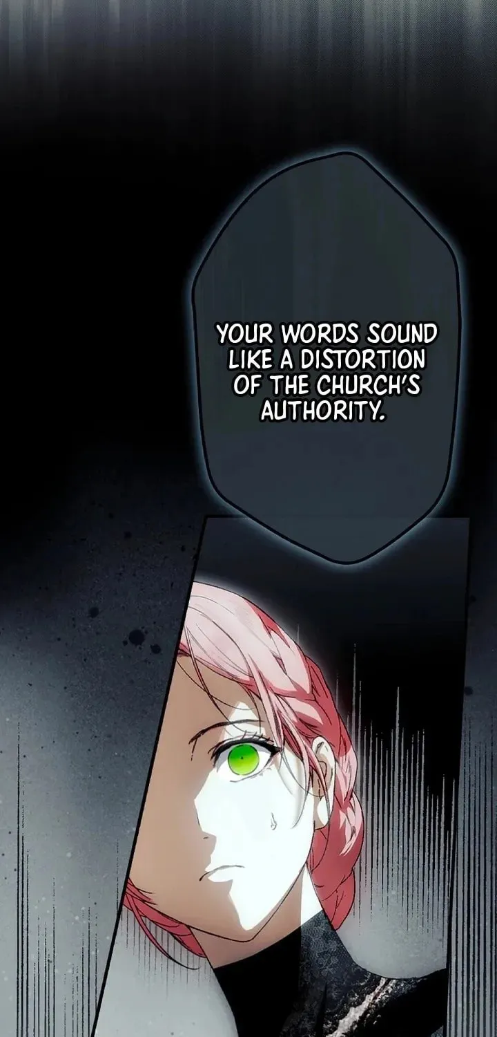Read A Stepmother’s Märchen chapter 151 image 93 on Lezhin