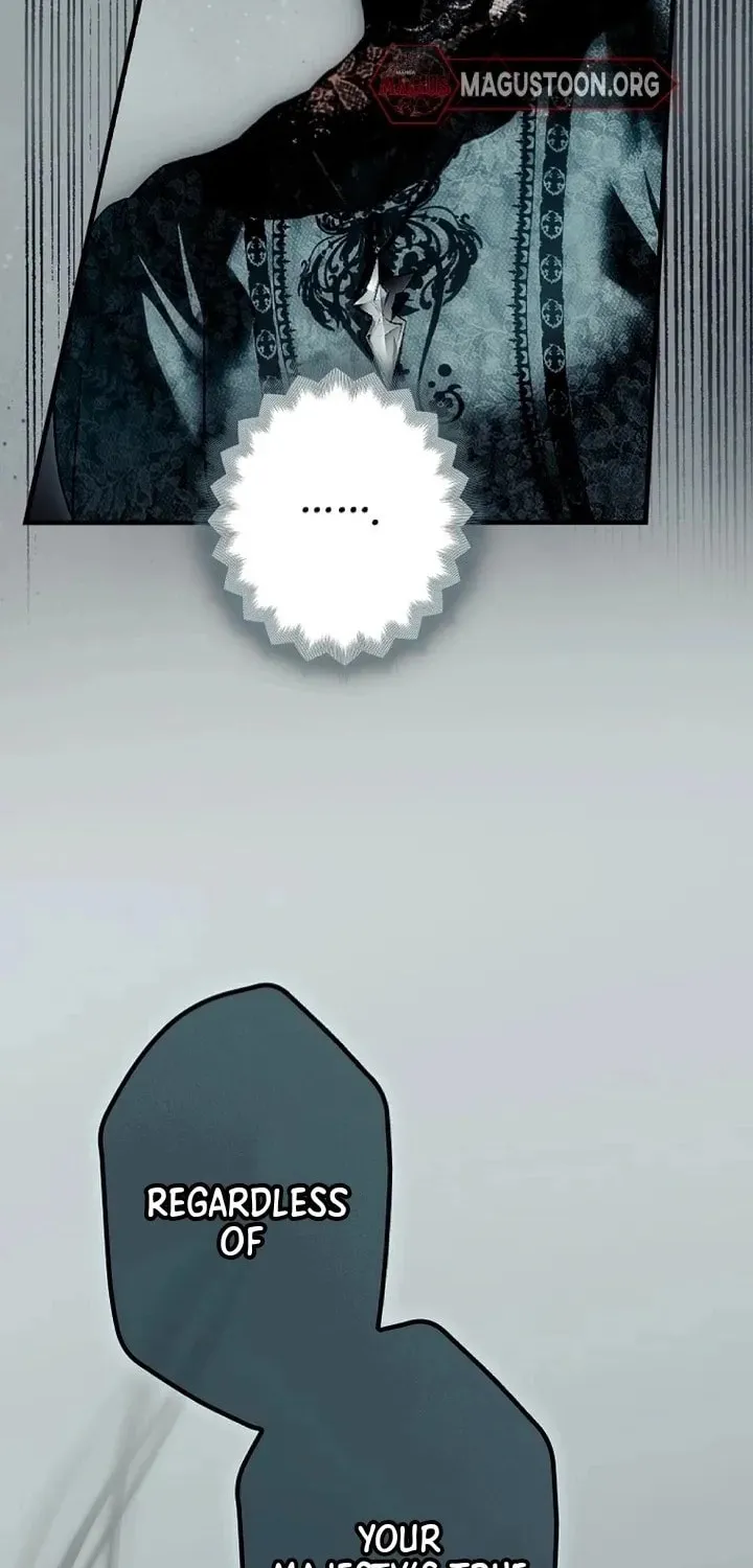 Read A Stepmother’s Märchen chapter 151 image 94 on Lezhin
