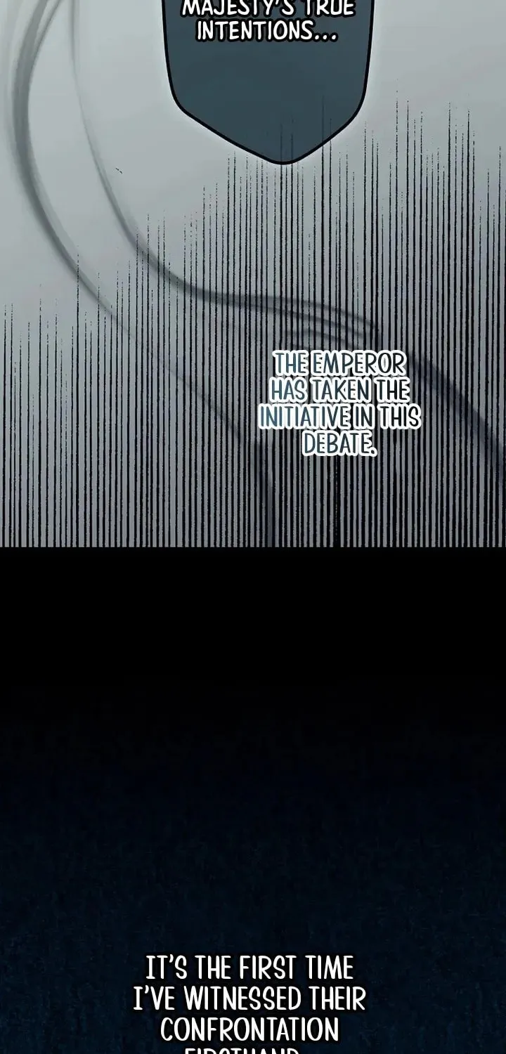Read A Stepmother’s Märchen chapter 151 image 95 on Lezhin