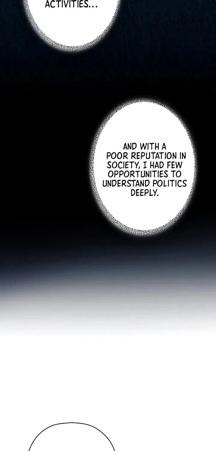 Read A Stepmother’s Märchen chapter 151 image 97 on Lezhin
