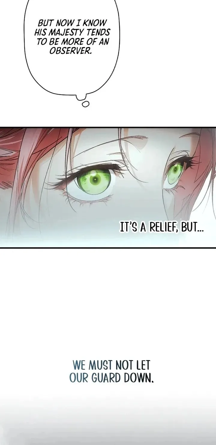 Read A Stepmother’s Märchen chapter 151 image 98 on Lezhin
