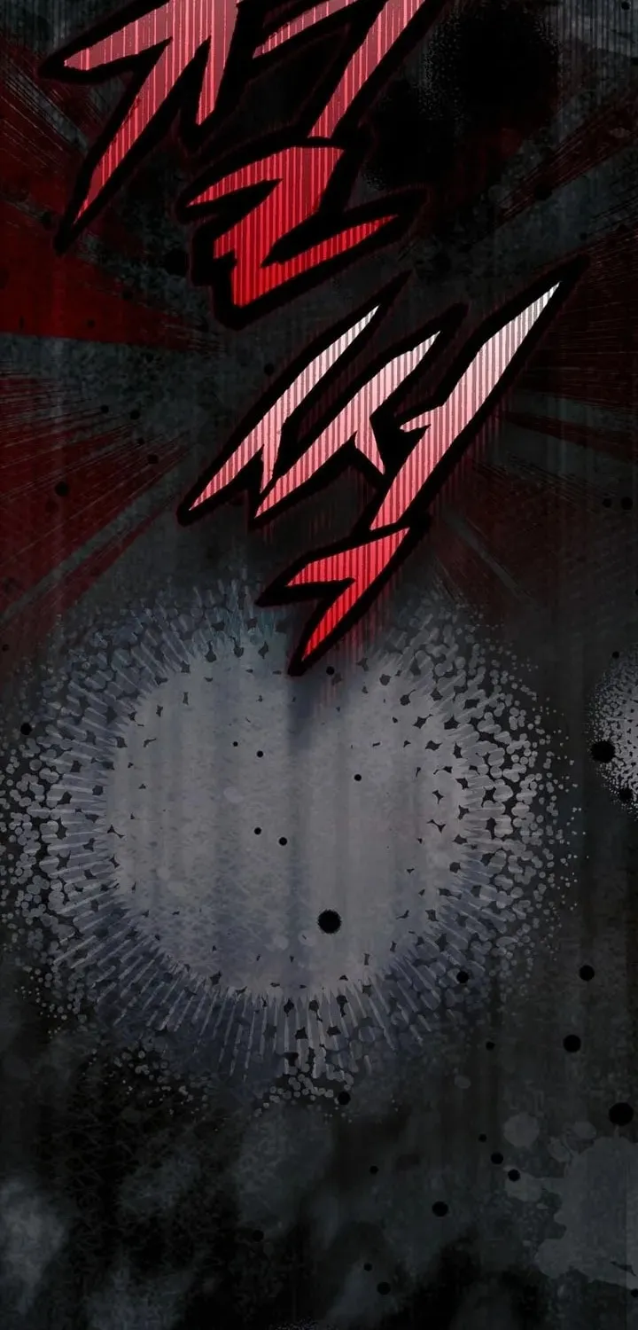 Read A Stepmother’s Märchen chapter 153 image 12 on Lezhin