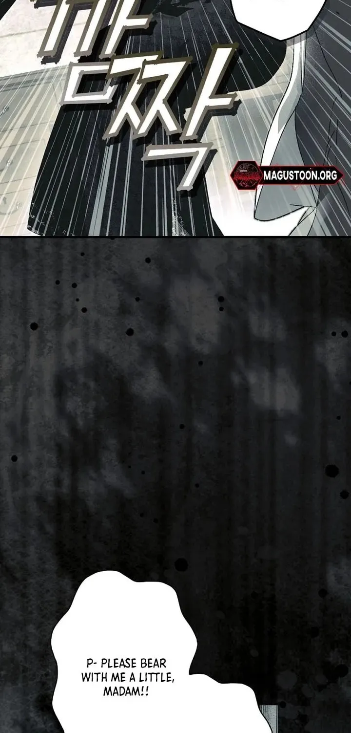 Read A Stepmother’s Märchen chapter 153 image 14 on Lezhin