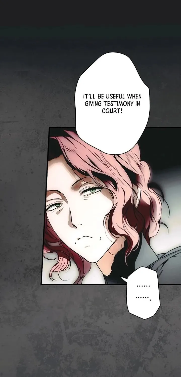 Read A Stepmother’s Märchen chapter 153 image 16 on Lezhin