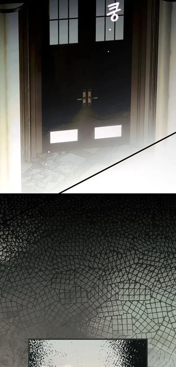 Read A Stepmother’s Märchen chapter 153 image 20 on Lezhin
